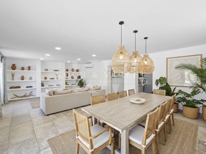 Image No.6-7 Bed Villa for sale