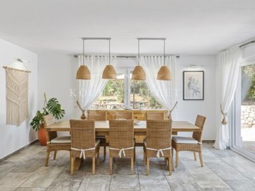 id050cb901-0000-0500-0000-000017e2f509