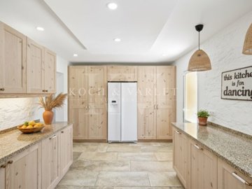 id050cb901-0000-0500-0000-000017e2f50b