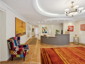 id2cb5b701-0000-0500-0000-000017c947bc