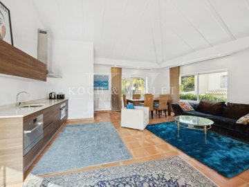 id2cb5b701-0000-0500-0000-000017c947bf