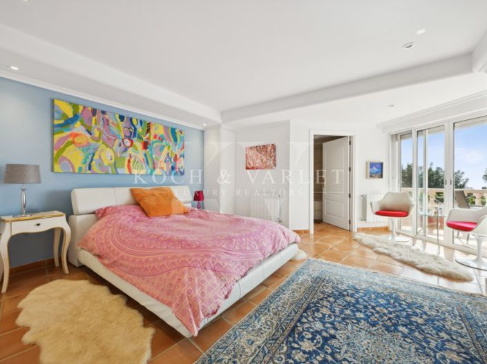 Image No.17-7 Bed Villa for sale