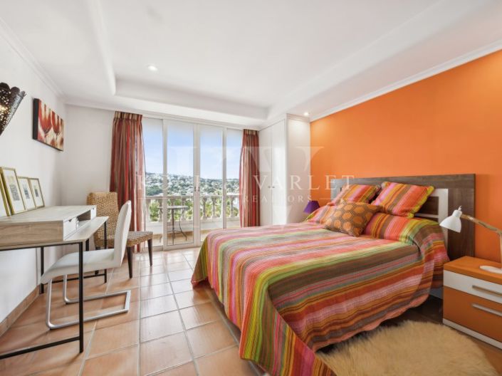 Image No.19-7 Bed Villa for sale