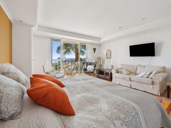 Image No.21-7 Bed Villa for sale