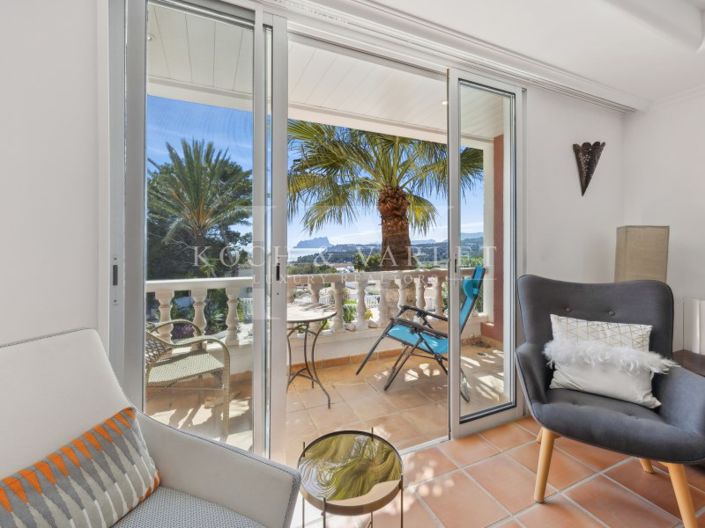 Image No.22-7 Bed Villa for sale