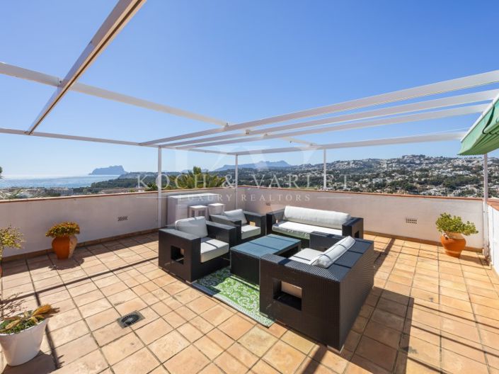 Image No.25-7 Bed Villa for sale