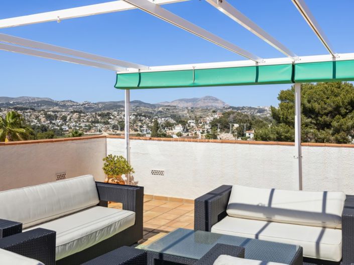 Image No.26-7 Bed Villa for sale