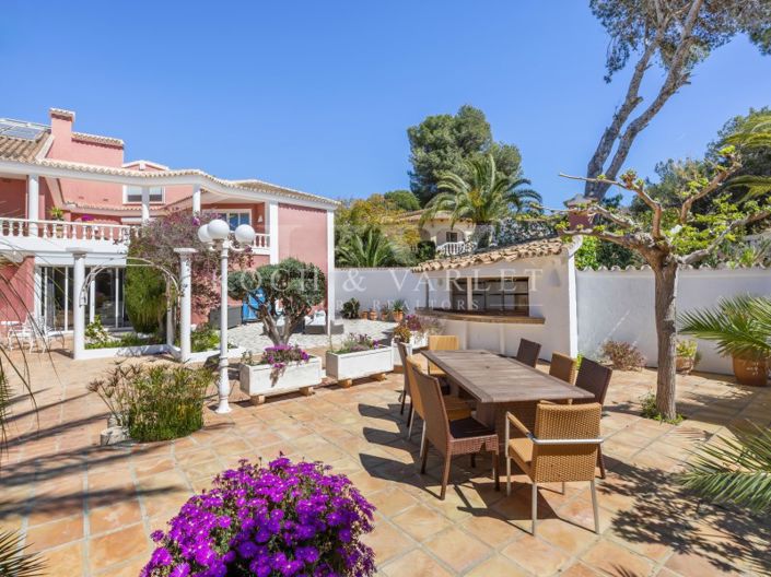 Image No.32-7 Bed Villa for sale