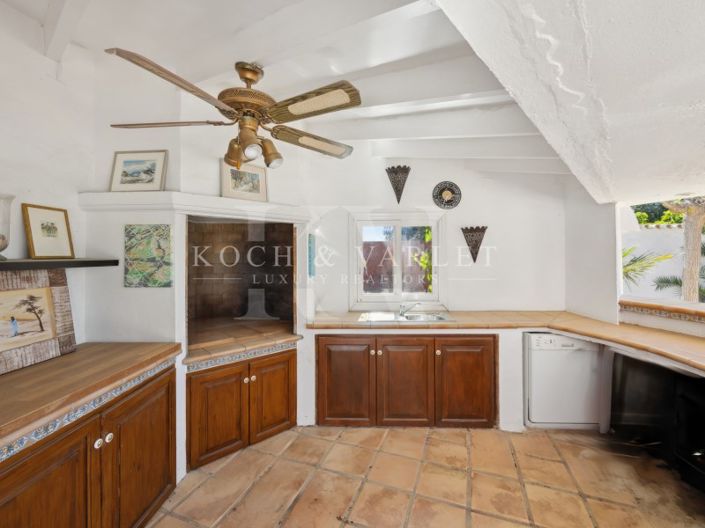 Image No.34-7 Bed Villa for sale