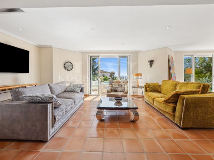 Image No.7-7 Bed Villa for sale