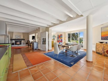 id2cb5b701-0000-0500-0000-000017c947ba