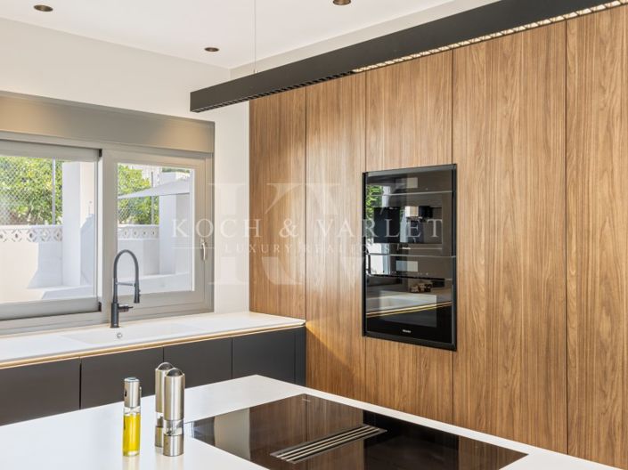 Image No.11-4 Bed Villa for sale