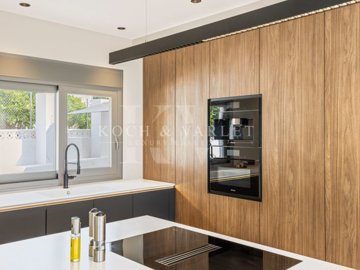 id1e0cb901-0000-0500-0000-000017e2f875