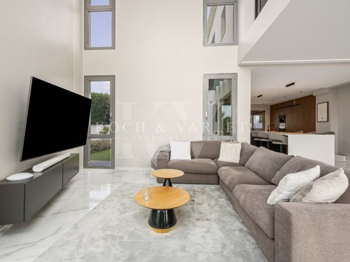 Image No.13-4 Bed Villa for sale