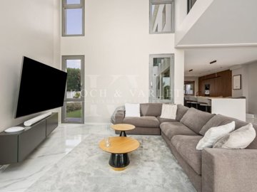 id1e0cb901-0000-0500-0000-000017e2f87a