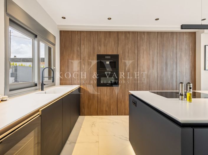 Image No.14-4 Bed Villa for sale