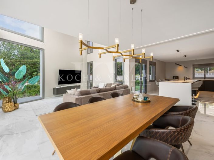 Image No.16-4 Bed Villa for sale