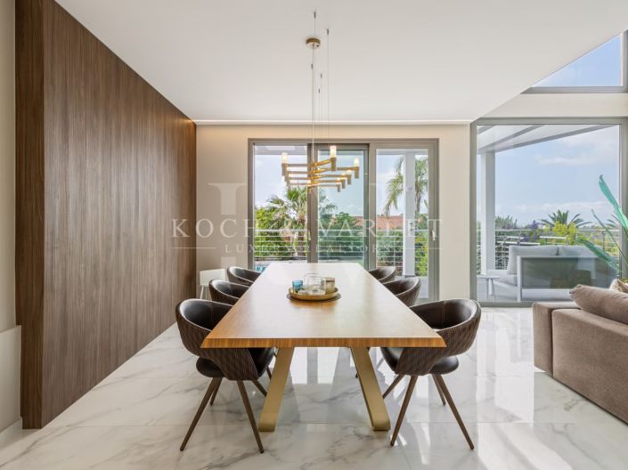 Image No.17-4 Bed Villa for sale