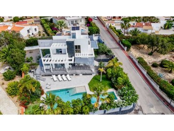 id1e0cb901-0000-0500-0000-000017e2f863