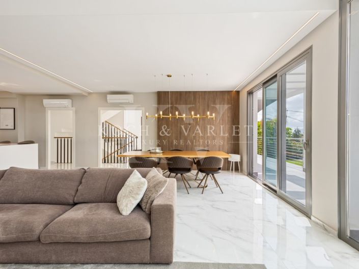 Image No.20-4 Bed Villa for sale