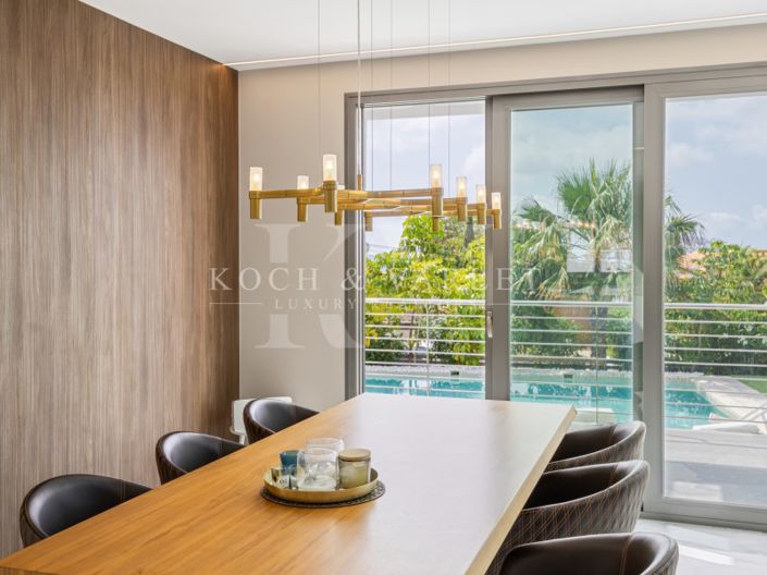 Image No.22-4 Bed Villa for sale