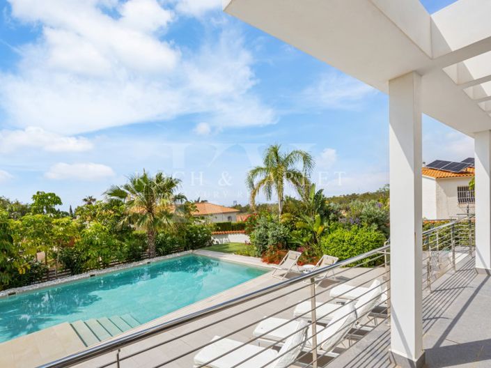 Image No.23-4 Bed Villa for sale