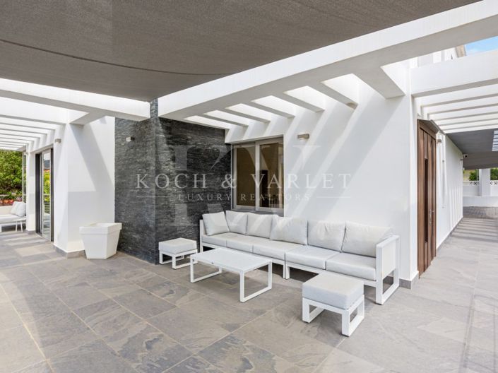 Image No.25-4 Bed Villa for sale