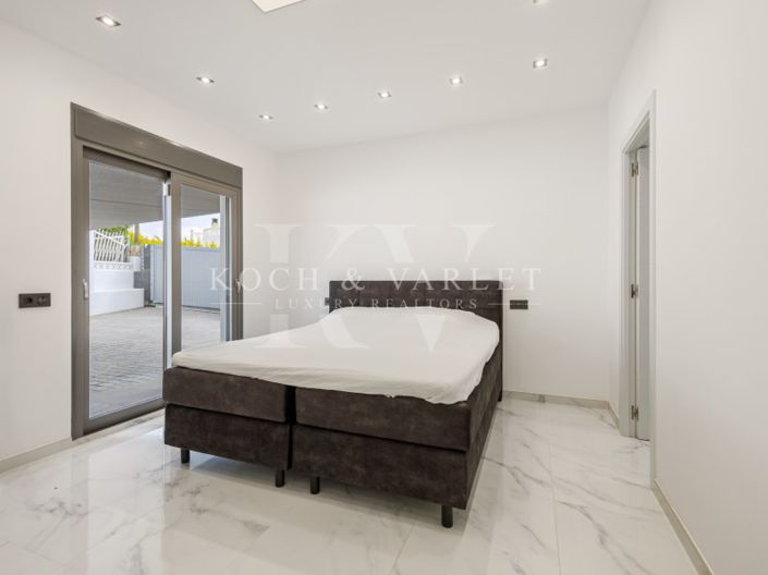 Image No.28-4 Bed Villa for sale