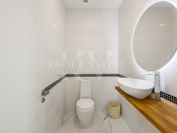 Image No.29-4 Bed Villa for sale