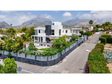 id1e0cb901-0000-0500-0000-000017e2f864