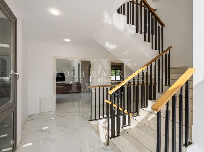 Image No.31-4 Bed Villa for sale