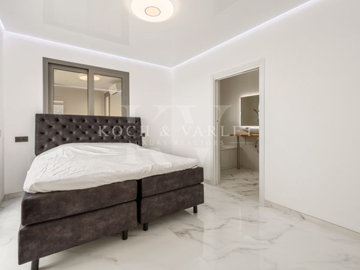 Image No.33-4 Bed Villa for sale