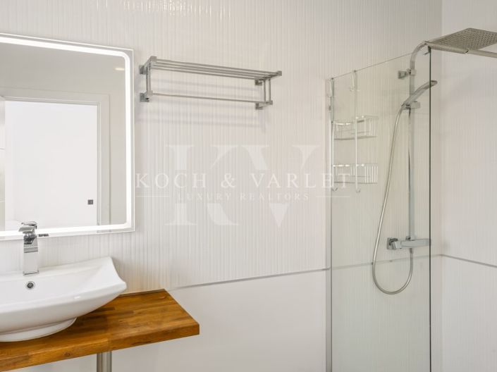 Image No.36-4 Bed Villa for sale