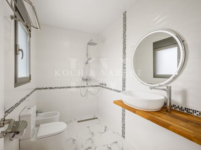 Image No.39-4 Bed Villa for sale