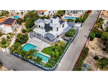 id1e0cb901-0000-0500-0000-000017e2f867