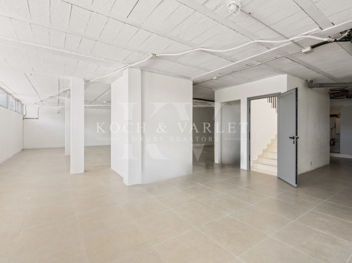 Image No.49-4 Bed Villa for sale