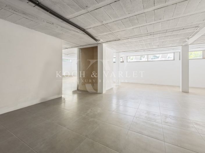 Image No.51-4 Bed Villa for sale