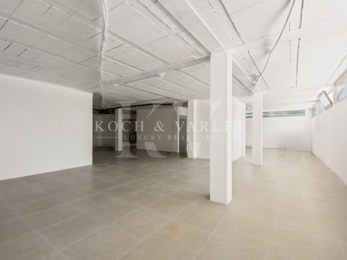 Image No.53-4 Bed Villa for sale