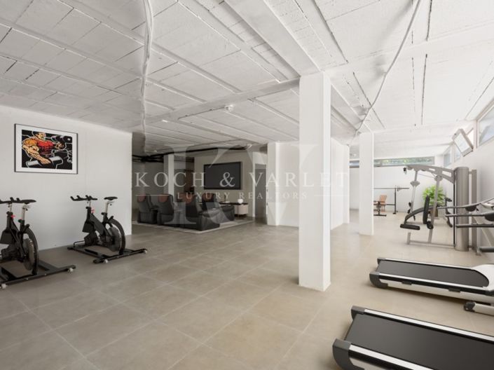 Image No.54-4 Bed Villa for sale