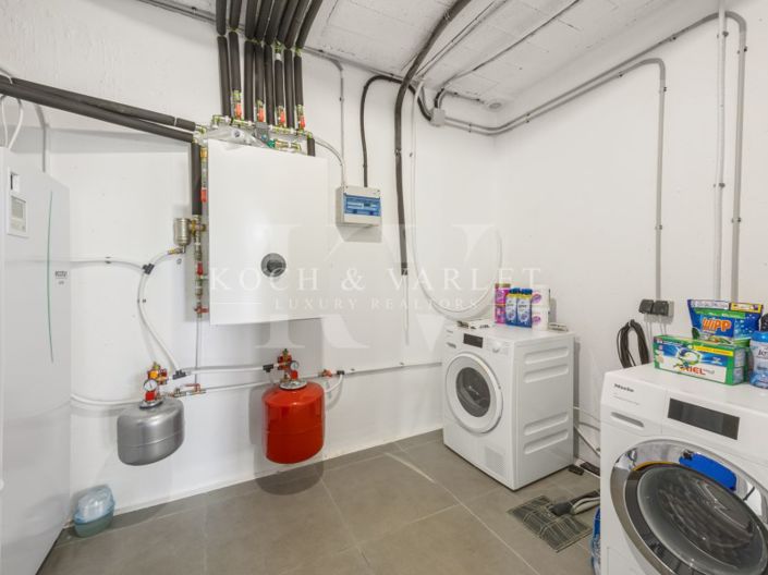 Image No.55-4 Bed Villa for sale