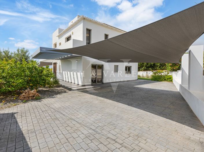 Image No.56-4 Bed Villa for sale