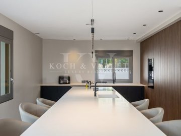 id1e0cb901-0000-0500-0000-000017e2f86b