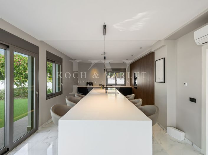 Image No.7-4 Bed Villa for sale