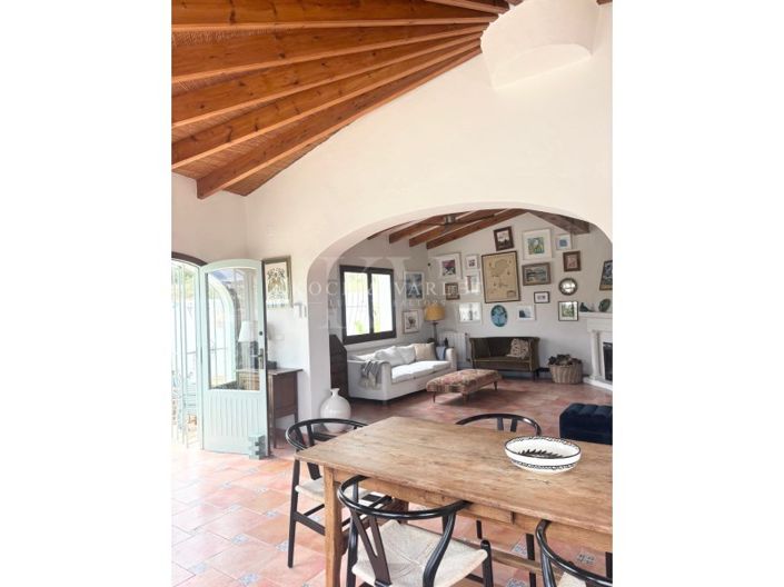 Image No.10-4 Bed Villa for sale