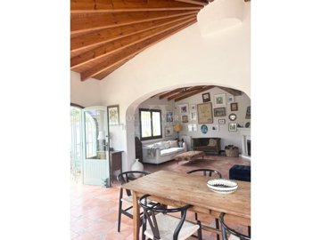 idddb4b701-0000-0500-0000-000017c942e3