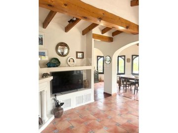 idddb4b701-0000-0500-0000-0000180eeb11