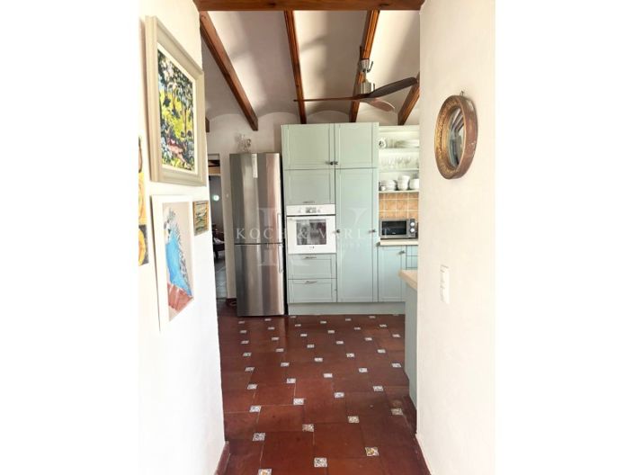 Image No.13-4 Bed Villa for sale