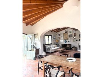 idddb4b701-0000-0500-0000-0000180eeb13