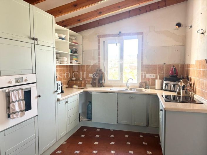 Image No.14-4 Bed Villa for sale