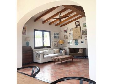 idddb4b701-0000-0500-0000-0000180eeb14